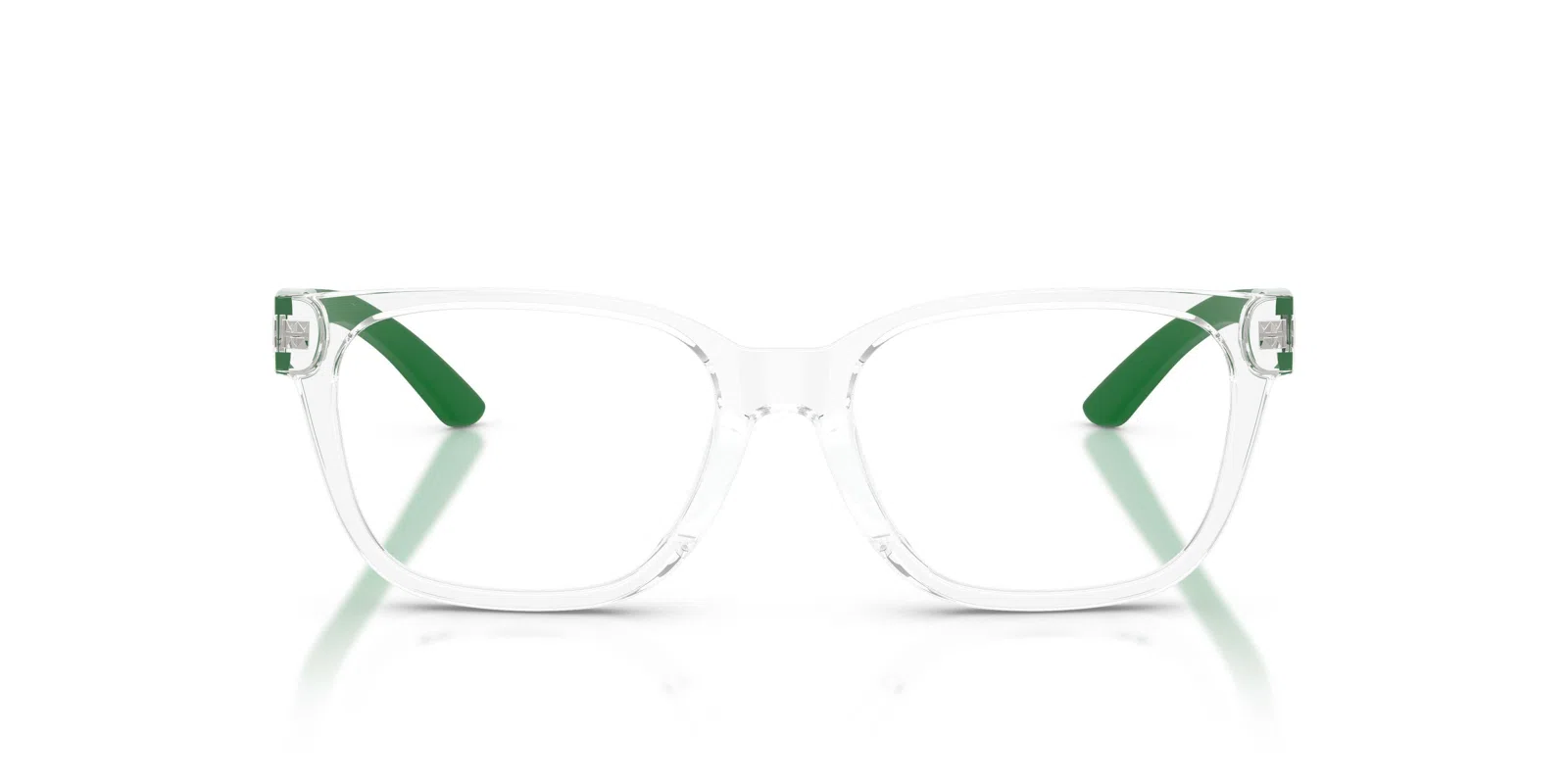 Polo Prep 9511U Sunglasses - view 17